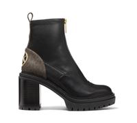 Michael Kors - Stivaletto Cyrus con Zip - - Shoes - Donna - Nero - 40 EU
