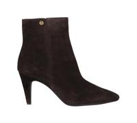 Michael Kors - Stivaletto Daniela - - Shoes - Donna - Marrone - 37 1/2 EU