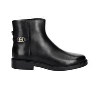 Michael Kors - Stivaletto Mandy - - Shoes - Donna - Nero - 38 EU