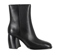 Michael Kors - Stivaletto Maude elegante - -Shoes -Donna -Nero -36 EU