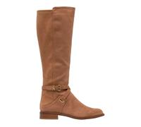 Michael Kors - Stivali da equitazione Rachel - - Shoes - Donna - Marrone - 39 EU