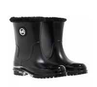 Michael Kors Stivali di gomma da donna 40F2MNFB6Q