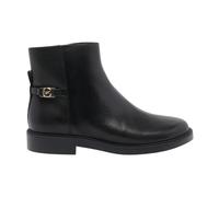 Michael Kors - stivali e stivaletti poliestere - - Shoes - Donna - Nero - 39 EU