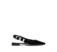 Michael Kors - Stivali - - Shoes - Donna - Nero - 38 EU