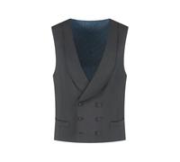 Michael Kors - Suit Vest - -Suits -Uomo -Grigio -L