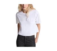 Michael Kors - T-Camicie - - Tops - Donna - Bianco - S