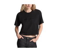 Michael Kors - T-Camicie - - Tops - Donna - Nero - M