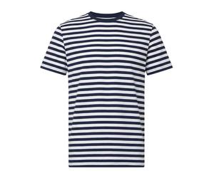 Michael Kors - T-Camicie - - Tops - Uomo - Nero - S