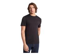 Michael Kors - T-shirt casual - - Tops - Uomo - Nero - L