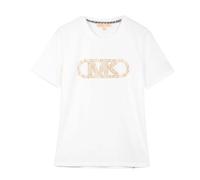 Michael Kors T-Shirt Donna Art MS651SC97J