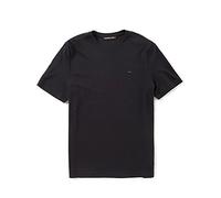 Michael Kors T-Shirt Uomo Art CB95FJ2C93