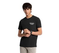 Michael Kors T-Shirt Uomo Art CR652YHFV4