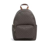 Michael Kors MD Backpack Borsa