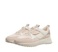 Michael Kors Theo Trainer, Sneaker Donna