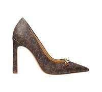 Michael Kors - Tiffanie Pump - - Shoes - Donna - Marrone - 36 EU