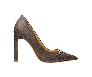 Michael Kors - Tiffanie Pump - - Shoes - Donna - Marrone - 36 EU