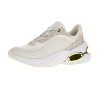 Michael Kors Toni Slip On Trainer, Sneaker Donna