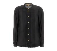 Michael Kors - Top - - Blouses & Shirts - Donna - Nero - M