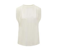 Michael Kors - Top senza maniche - - Tops - Donna - Grigio - 2XS