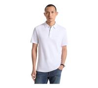 Michael Kors, ,Tops ,Uomo ,Bianco ,M Polo