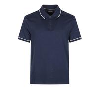 Michael Kors, ,Tops ,Uomo ,Blu ,XS Polo