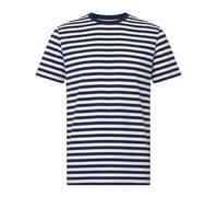 Michael Kors, ,Tops ,Uomo ,Nero ,S T-Camicie