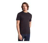 Michael Kors, ,Tops ,Uomo ,Nero ,XS T-Camicie