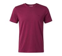 Michael Kors, ,Tops ,Uomo ,Rosa ,S T-Shirt