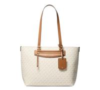 Michael Kors Tote Bag Vanilla/acrn 30S6GTVT2B VANILLA/ACRN TU