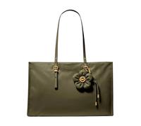 Michael Kors - Tote Bags - - Bags - Donna - Verde - ONE SIZE