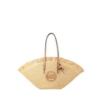 Michael Kors - Tote Isa - - Bags - Donna - Marrone - ONE SIZE