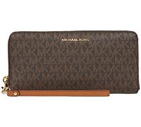Michael Kors - Travel Continental, Borsa Donna