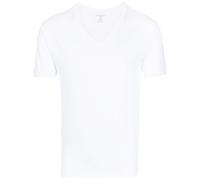 Michael Kors Tripack 3 Pezzi Set Kit Sottogiacca Bianco Uomo