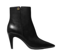 Michael Kors - Tronchetto Daniela con Tacco - - Shoes - Donna - Nero - 40 1/2 EU