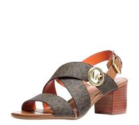Michael Kors Vera Flex Mid Sandal | Sandali Party