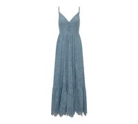 Michael Kors - Vestiti - - Dresses - Donna - Blu - S