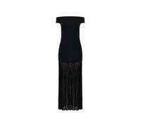 Michael Kors - Vestiti - - Dresses - Donna - Nero - M
