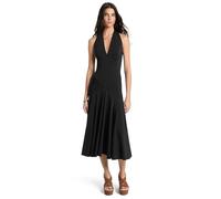 Michael Kors Vestito Donna Art MS683COH6J
