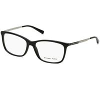 Michael Kors Vivianna II MK4030 Occhiali da Vista Montature 3163-54 - Nero