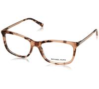 Michael Kors Vivianna Ii MK 4030 3162 52 occhiali da vista