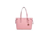 Michael Kors - Voyager Large Multi-Function Top-Zip Tote - - Bags - Donna - Rosa - ONE SIZE