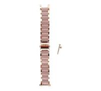 Michael Kors Watch 269060, Colore: rosa.