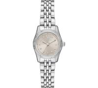 Michael Kors Watch MK4843, argento