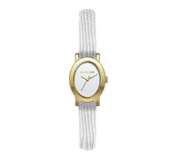 Michael Kors - Watches - - Accessories - Donna - Bianco - ONE SIZE