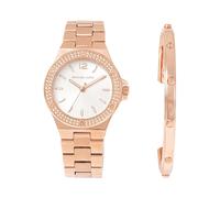 Michael Kors - Watches - - Accessories - Donna - Giallo - ONE SIZE