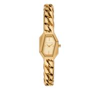 Michael Kors - Watches - - Accessories - Donna - Giallo - ONE SIZE