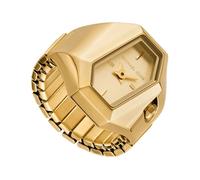 Michael Kors - Watches - - Accessories - Donna - Giallo - ONE SIZE