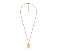 Michael Kors - Watches - - Accessories - Donna - Giallo - ONE SIZE