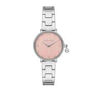 Michael Kors - Watches - - Accessories - Donna - Grigio - ONE SIZE