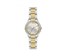 Michael Kors - Watches - - Accessories - Donna - Grigio - ONE SIZE